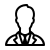 المدير الفعّال icon